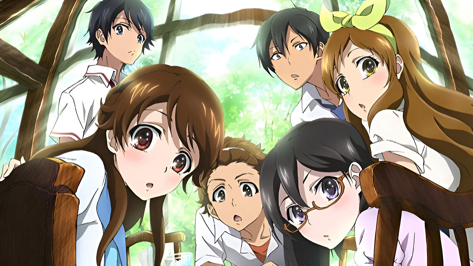 Glasslip (Image via P.A. Works)